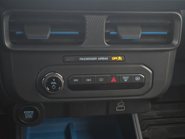 Used 2025 Ford Maverick XLT w/ Equipment Group 302A image 20