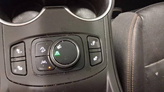 Used 2020 GMC Terrain SLT FWD image 36