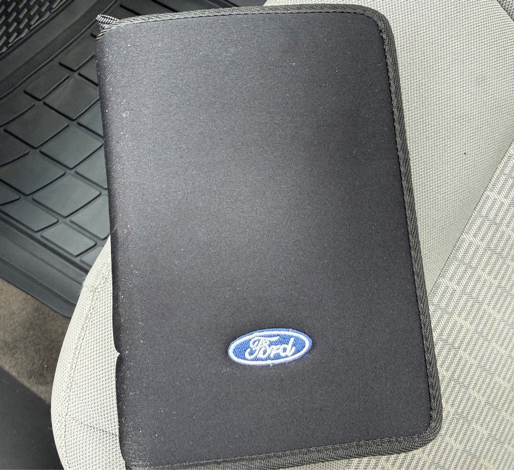 Used 2011 Ford Fusion SE image 11