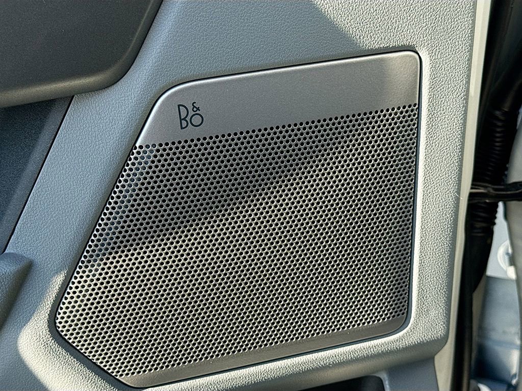 New 2026 Ford F250 XLT w/ XLT Premium Package image 25