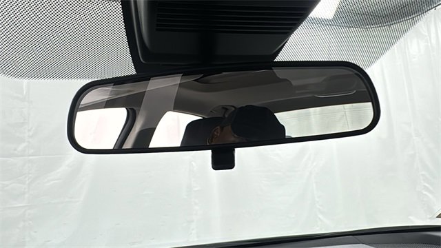 New 2025 Nissan Altima 2.5 SR w/ SR Premium Package image 29