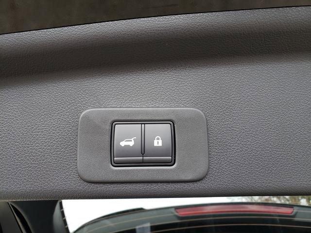 New 2026 Nissan Murano SV image 7