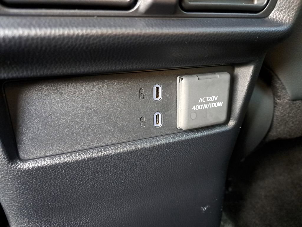 Certified 2025 Toyota 4Runner Limited image 10