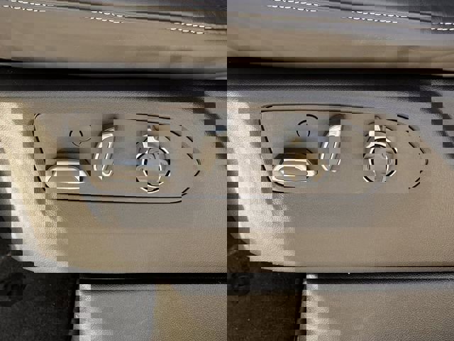 Certified 2026 Cadillac Escalade Platinum Sport image 25