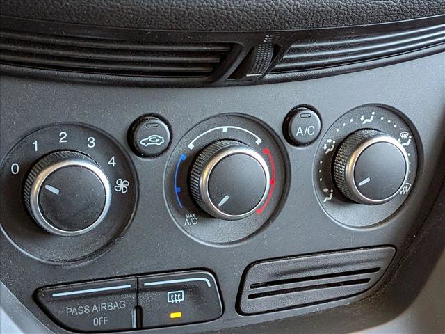 Used 2014 Ford Escape S image 15