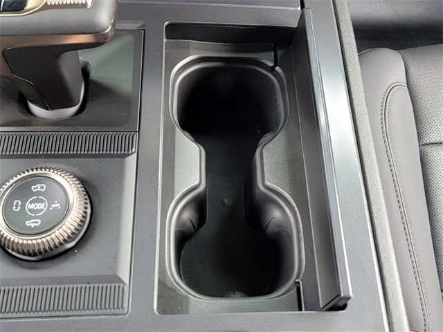 Used 2024 GMC Hummer EV 3X w/ LPO, Sport Package image 28