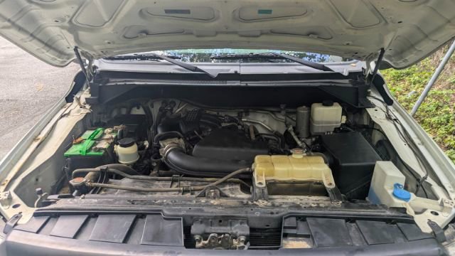 Used 2016 Nissan NV 1500 SV image 36