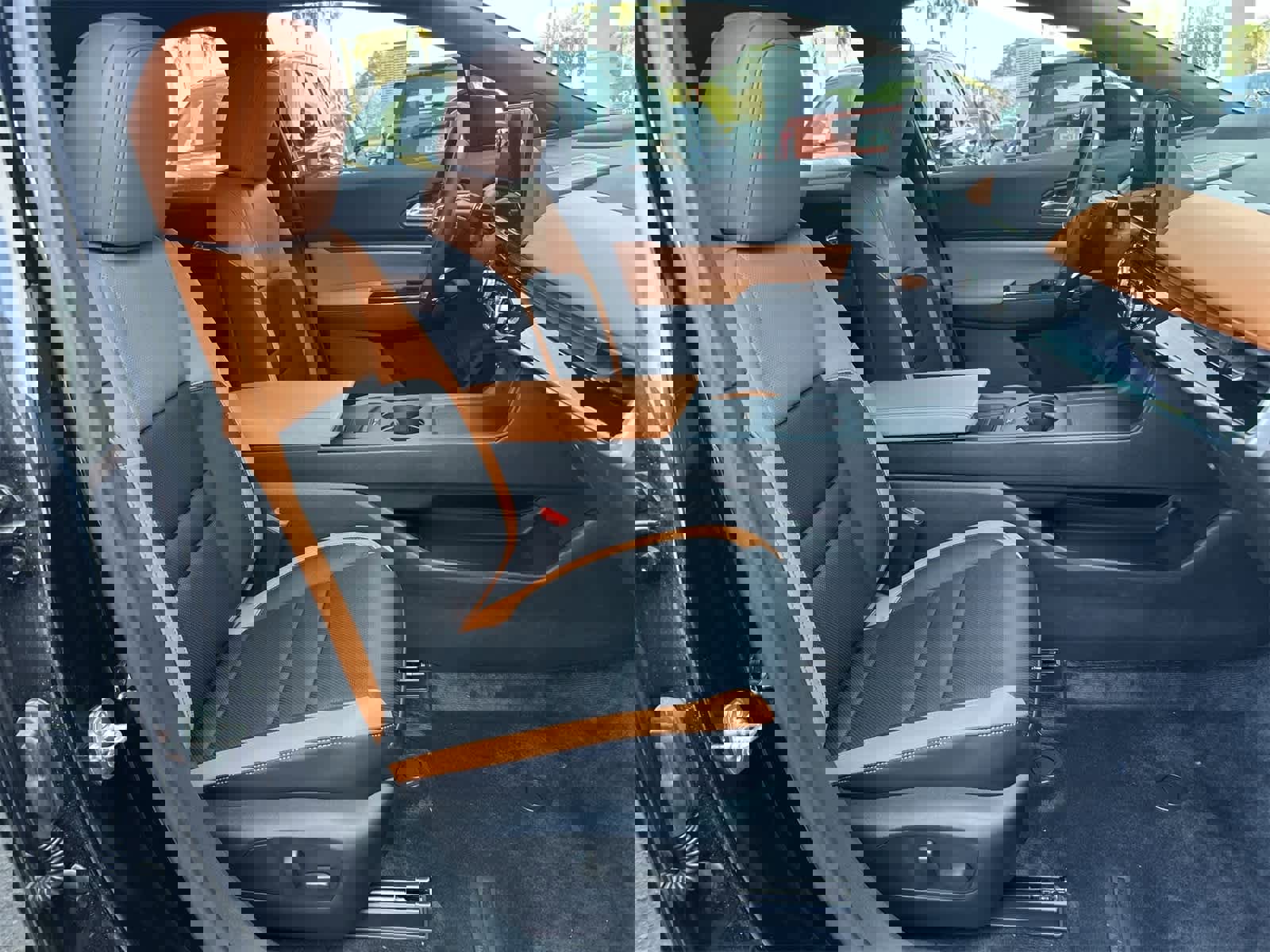 New 2026 Honda Prologue Elite image 14