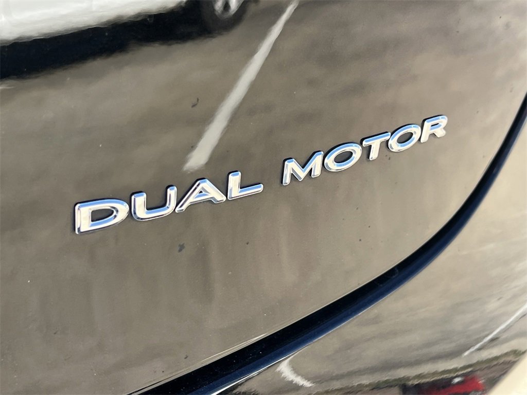 Used 2020 Tesla Model 3 Long Range image 14