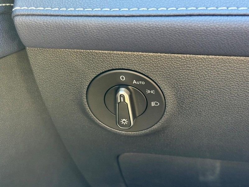 New 2026 Volkswagen Taos SEL AWD/4WD image 13