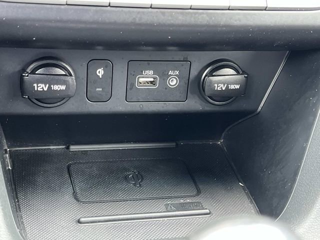 Used 2019 Hyundai Sonata Sport FWD image 32