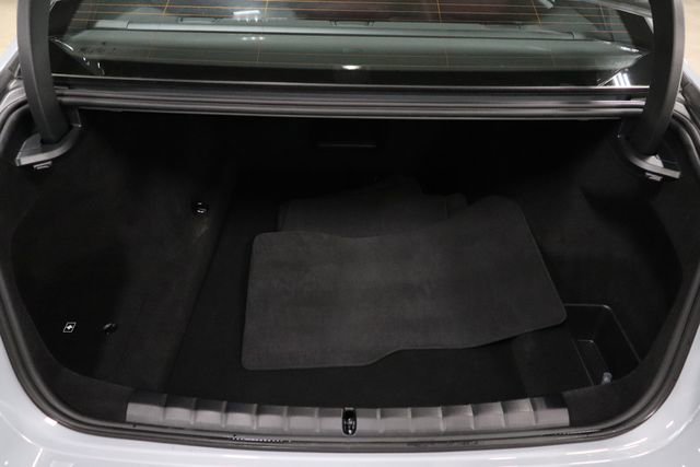 Used 2026 BMW 740i xDrive AWD/4WD image 18