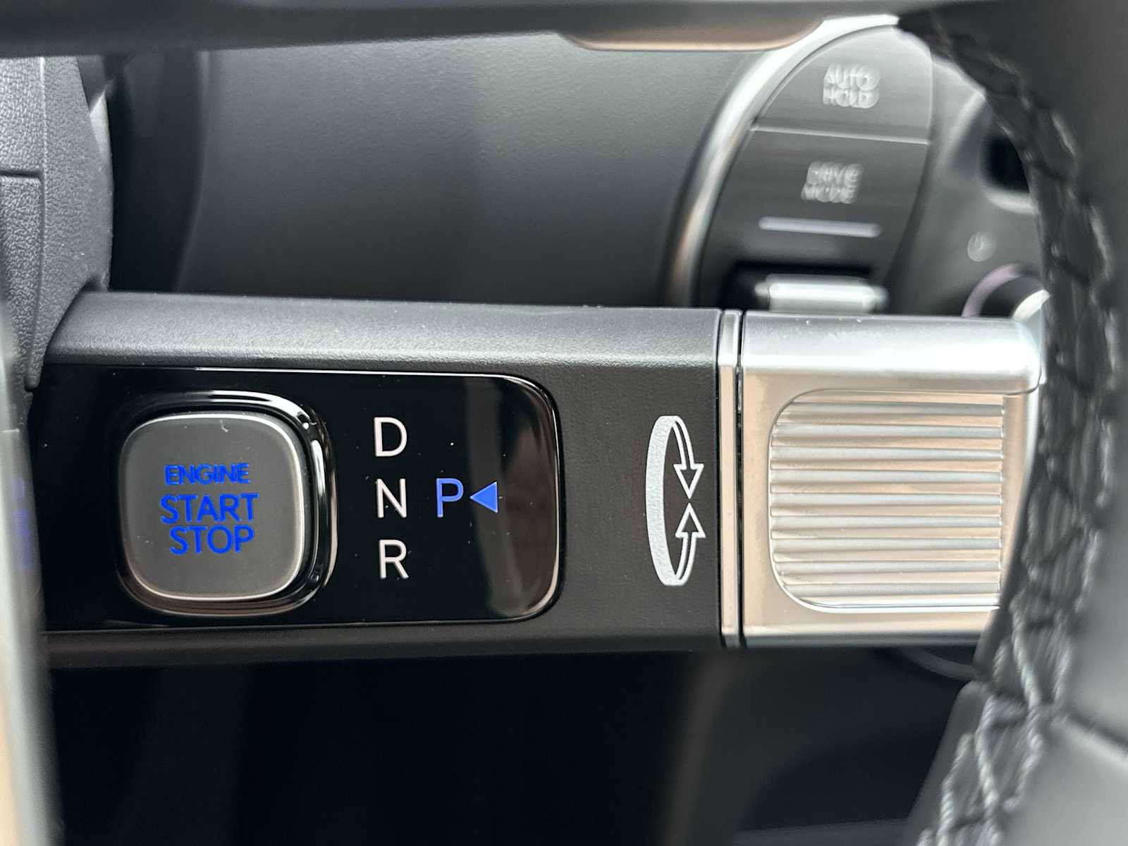 New 2026 Hyundai Palisade SEL image 20