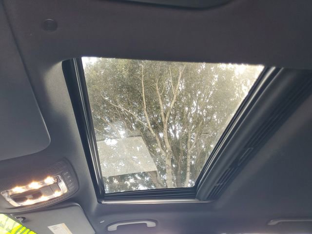 Used 2022 Mercedes-Benz GLE 350 image 18