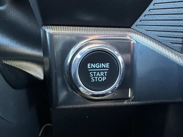 Used 2024 Ford F150 Raptor image 17