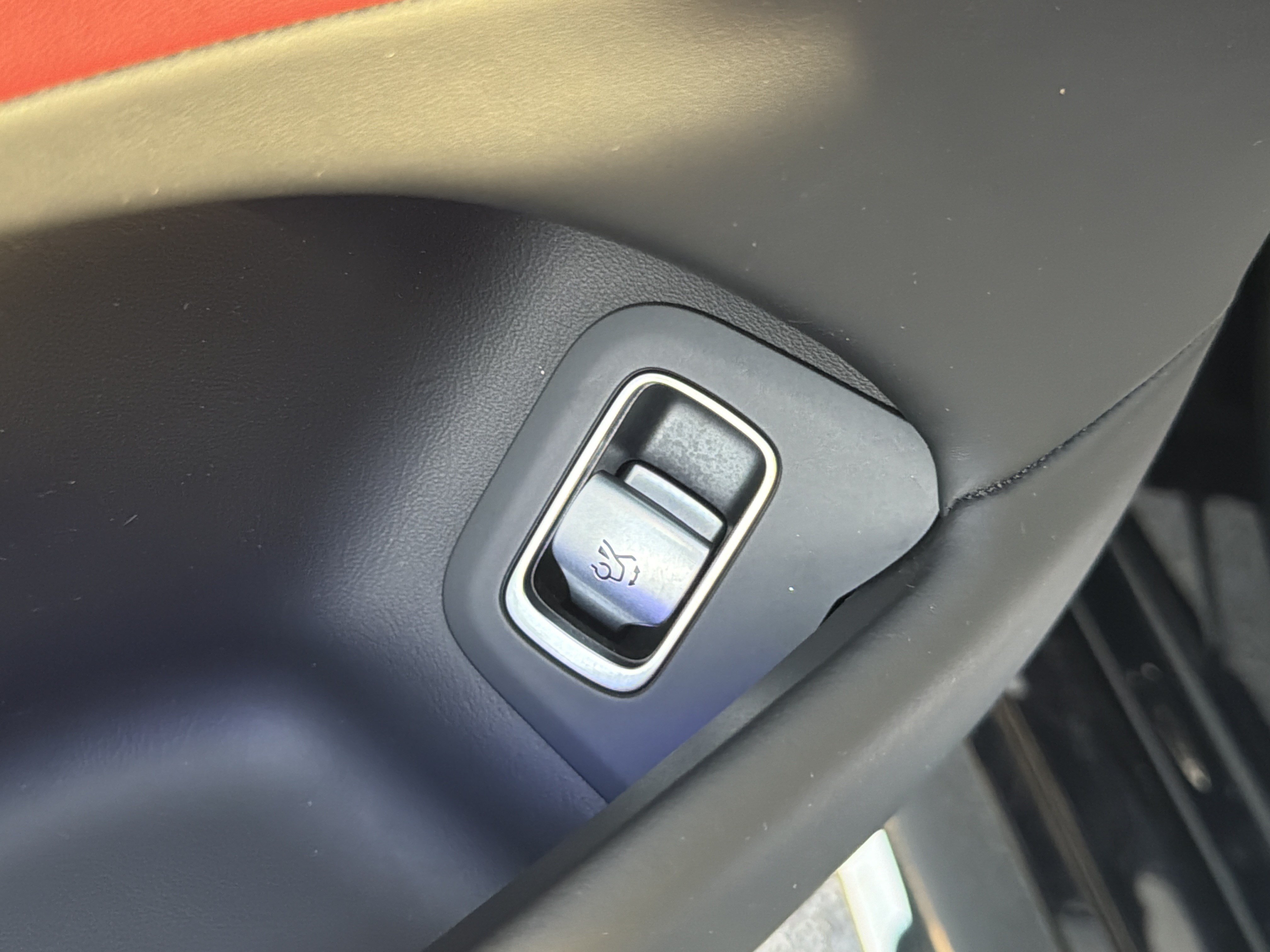Used 2023 Mercedes-Benz S 580 4MATIC Sedan image 31