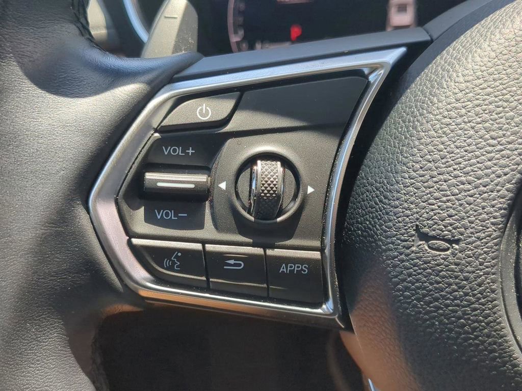 Used 2022 Acura MDX SH-AWD w/ Technology Package image 22