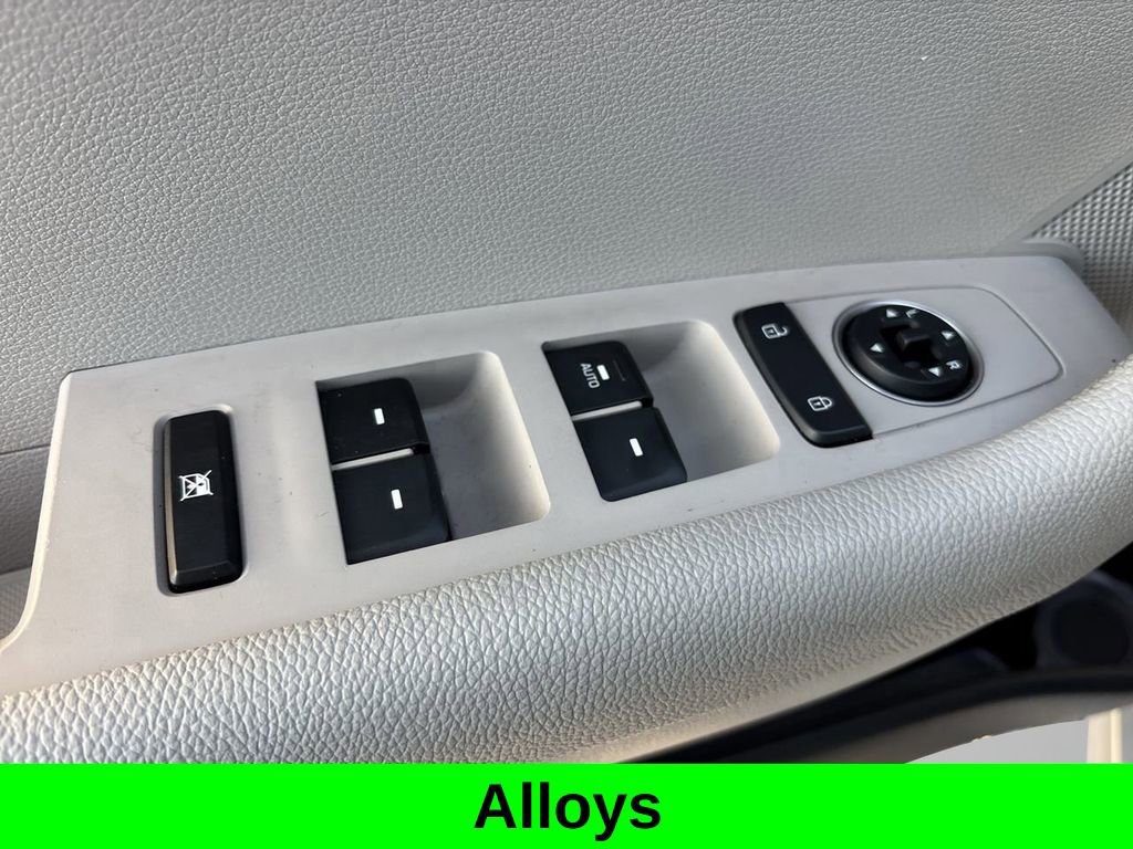 Used 2019 Hyundai Sonata ECO image 17