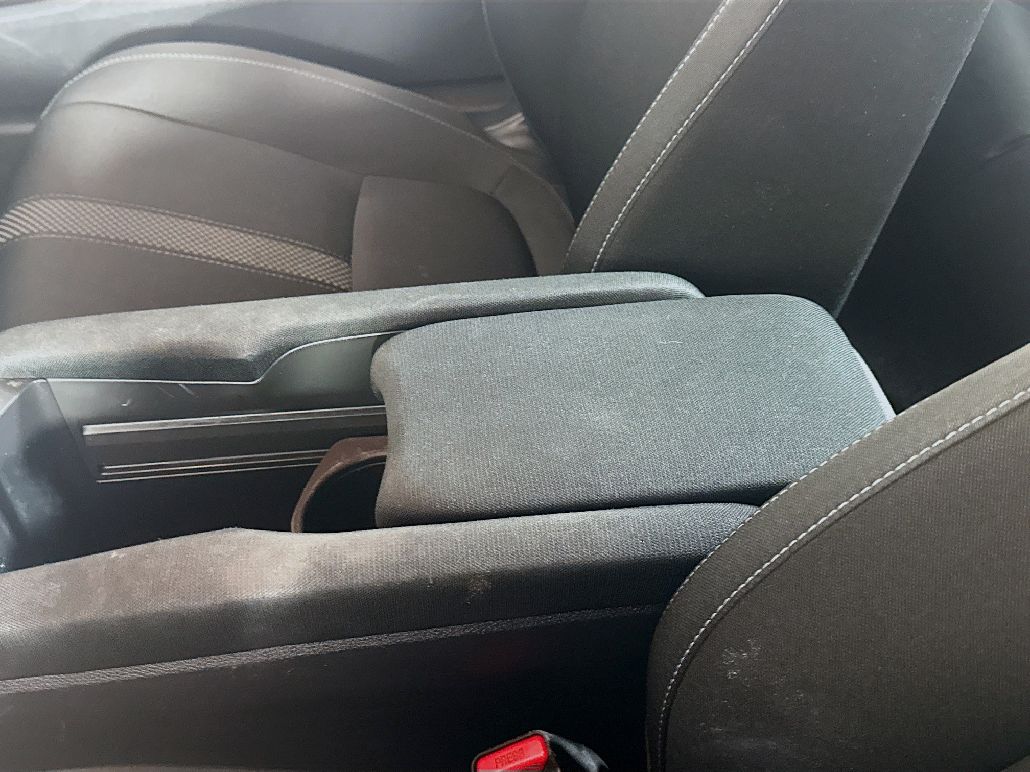 Used 2019 Honda Civic LX image 18