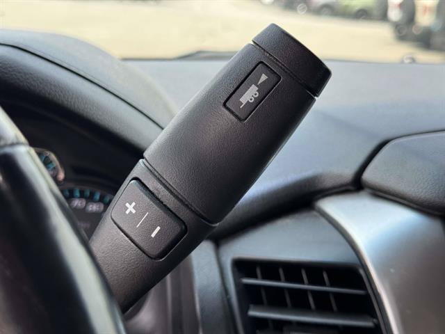 Used 2019 Chevrolet Tahoe LT AWD/4WD image 20