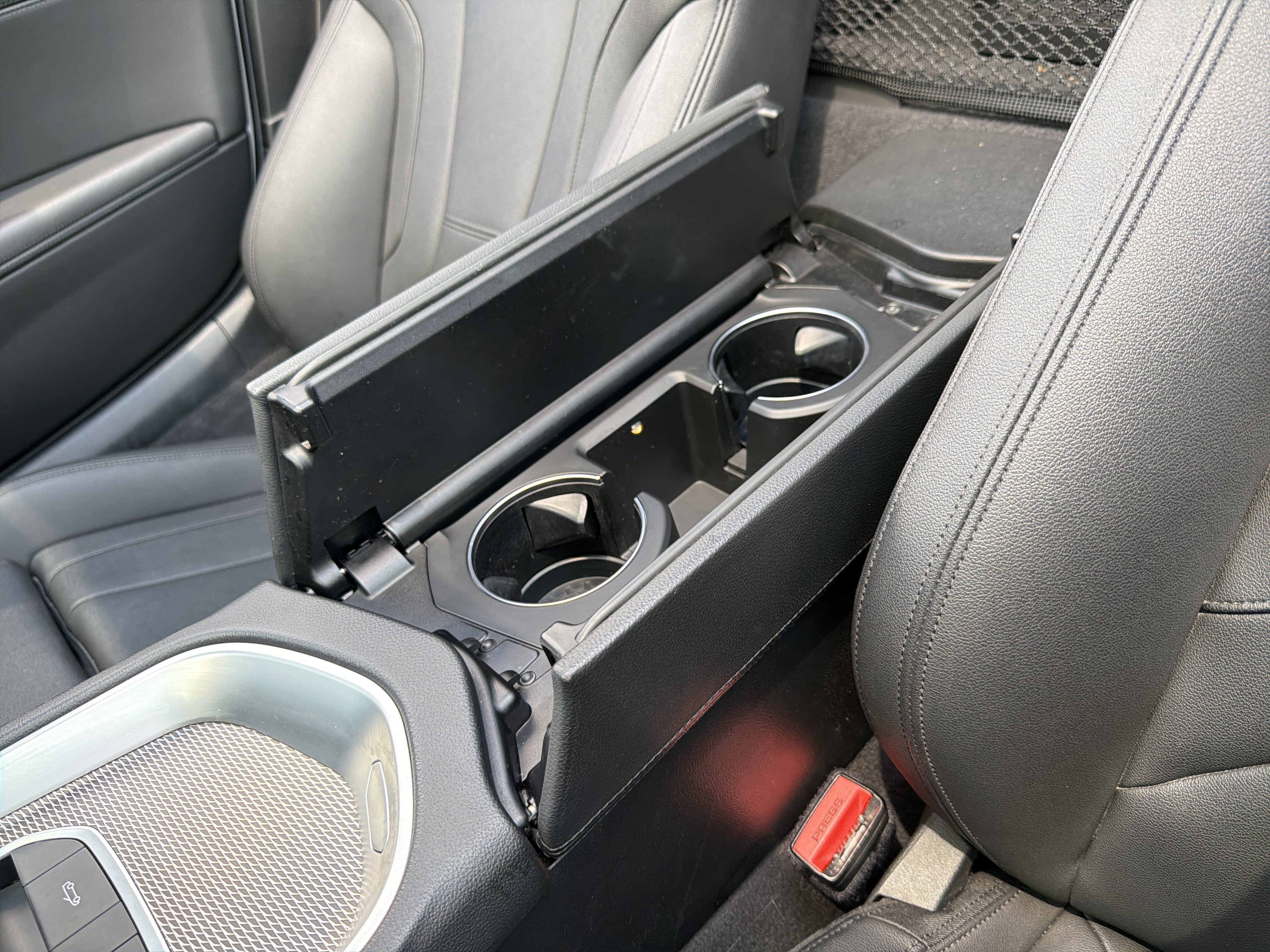 Used 2022 BMW Z4 M40i RWD image 32