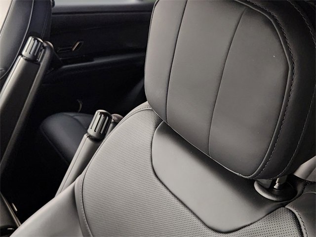 Used 2025 Land Rover Range Rover Sport SE image 15