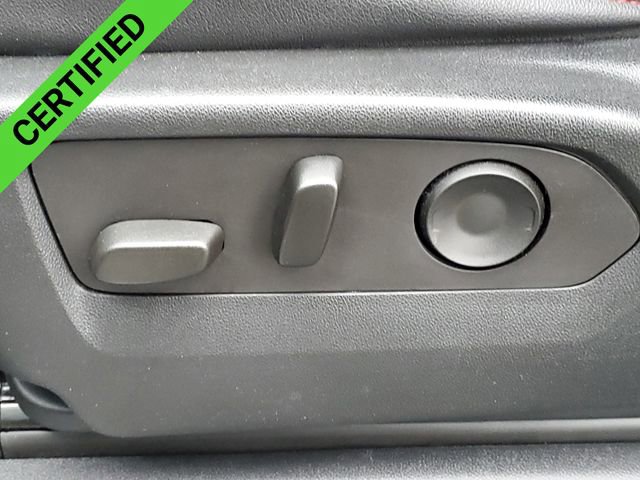 Used 2023 Chevrolet Suburban RST w/ Luxury Package image 38