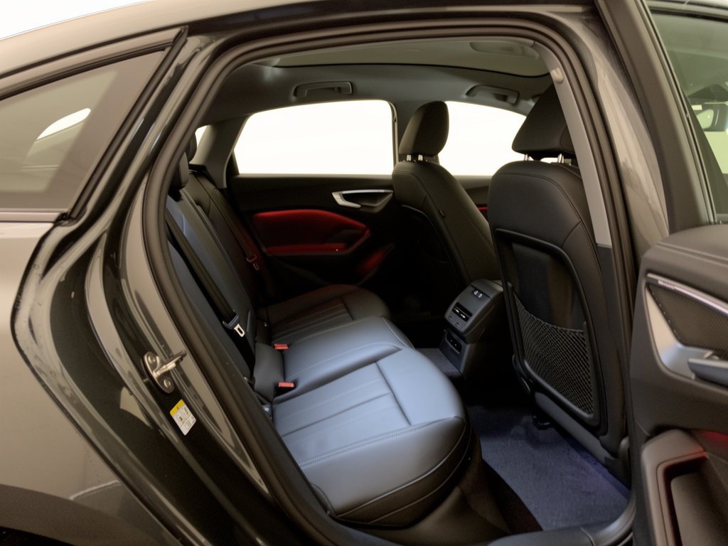 New 2026 Audi A5 Premium Plus AWD/4WD image 29
