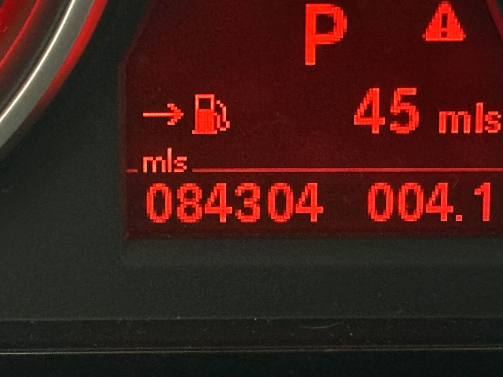 Used 2015 BMW X1 sDrive28i image 18