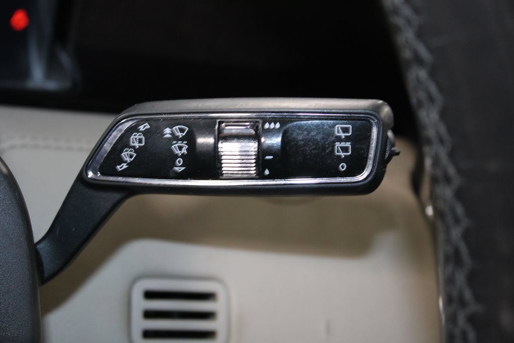 Used 2020 Lincoln Navigator L Reserve w/ Luxury Package AWD/4WD image 44