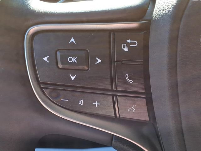 Certified 2023 Lexus ES 350 350 w/ Premium Package image 19