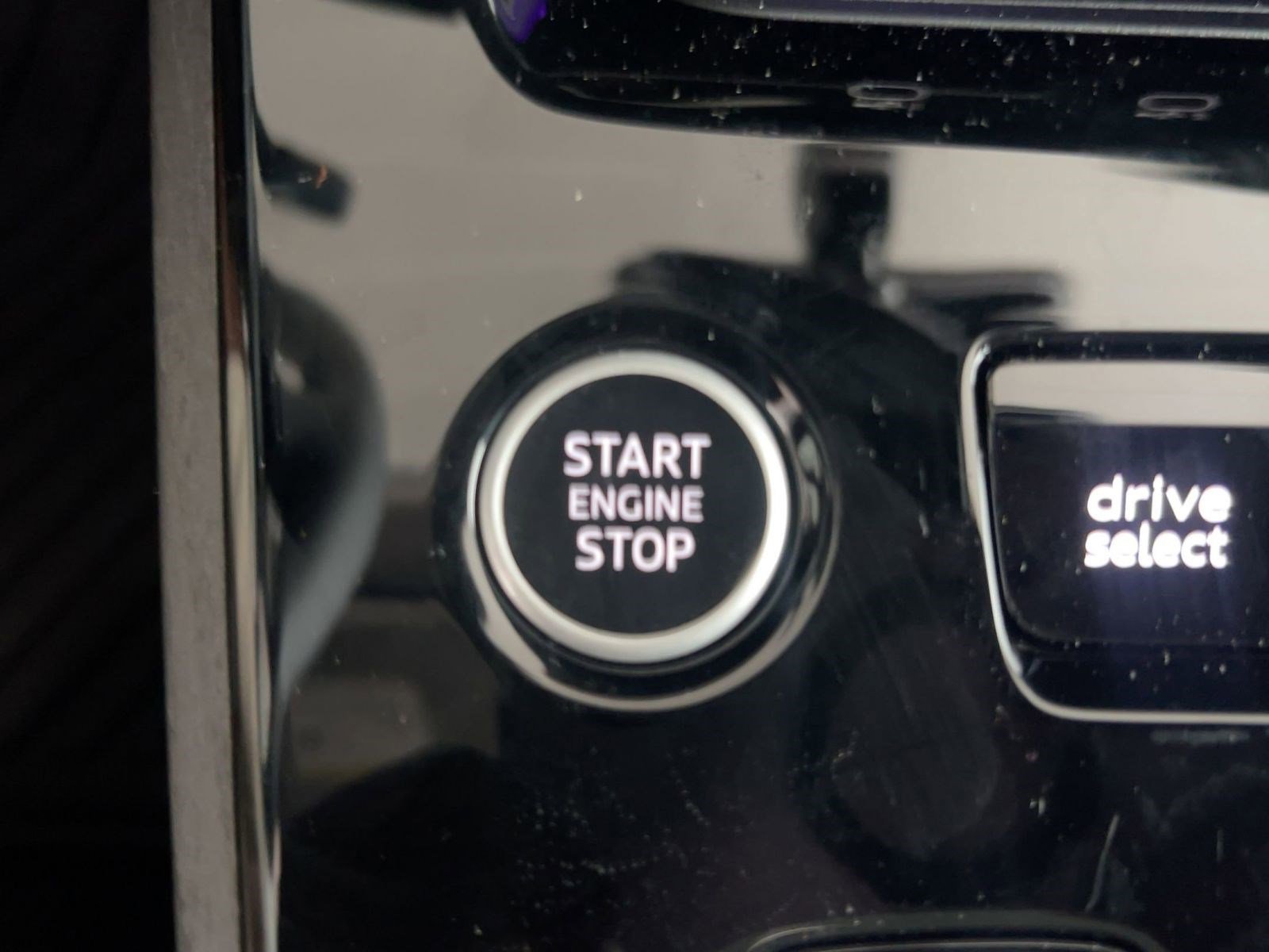 New 2025 Audi A5 2.0T Premium Plus image 25