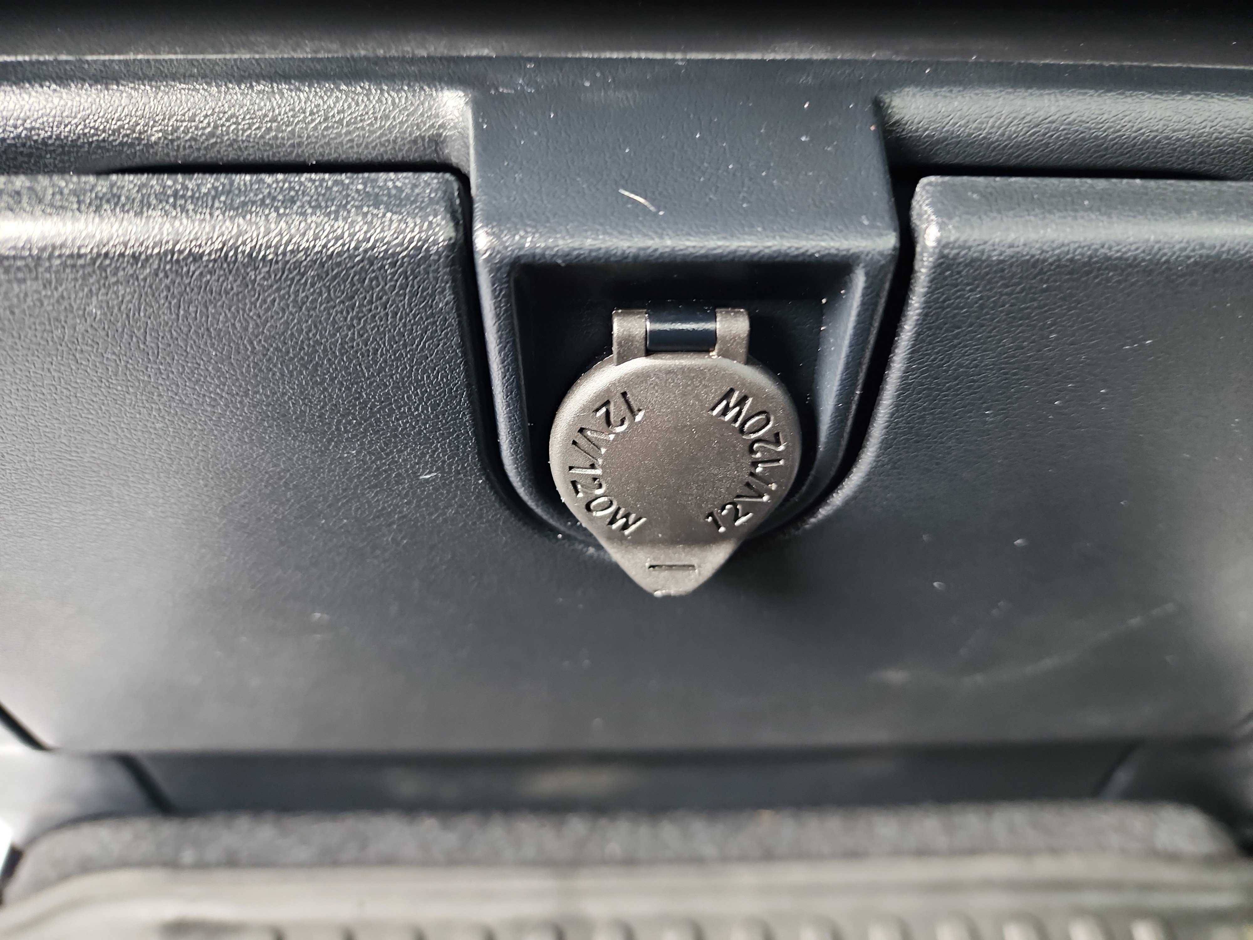 Used 2019 Toyota Tundra SR5 AWD/4WD image 24