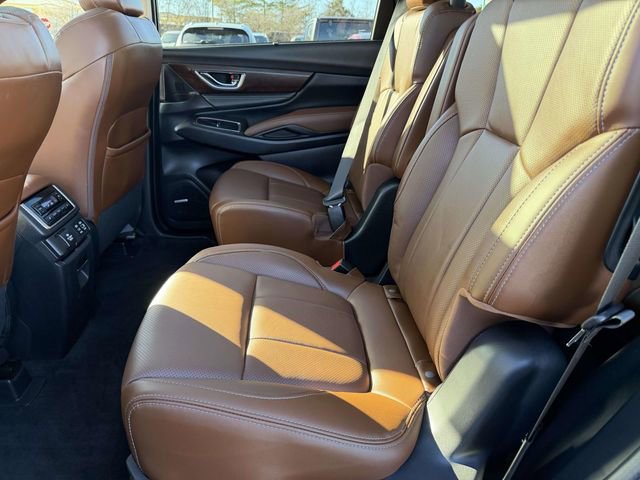 Used 2024 Subaru Ascent Touring image 11