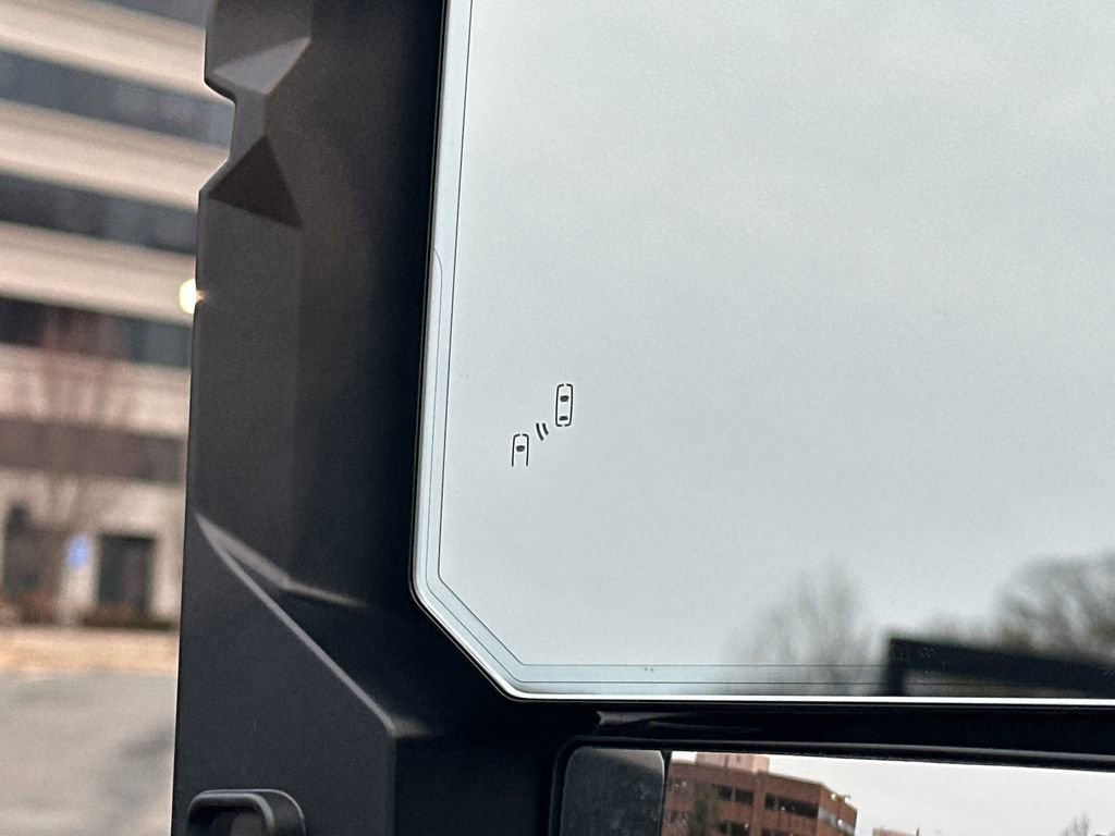 Used 2022 Toyota Tundra Limited image 22