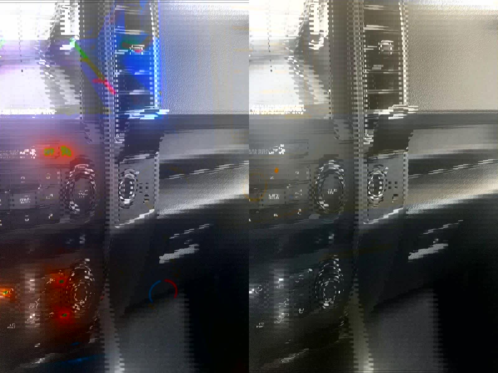 Used 2020 Ford F150 XLT w/ Equipment Group 302A Luxury image 26