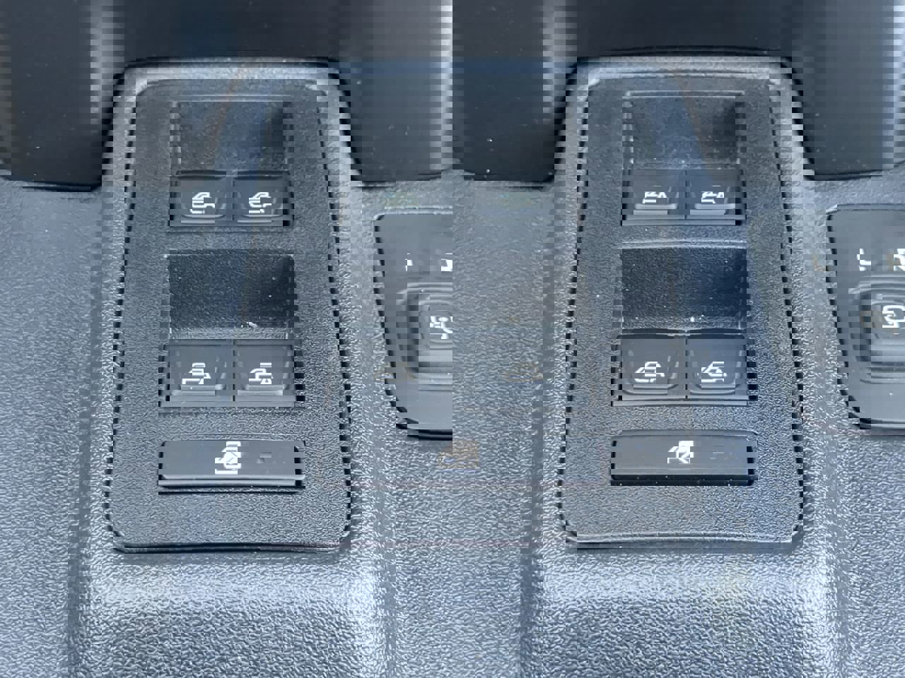 New 2026 Ford Bronco Outer Banks image 22