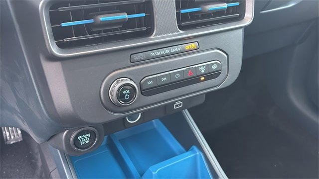 New 2026 Ford Maverick XLT w/ XLT Luxury Package image 20