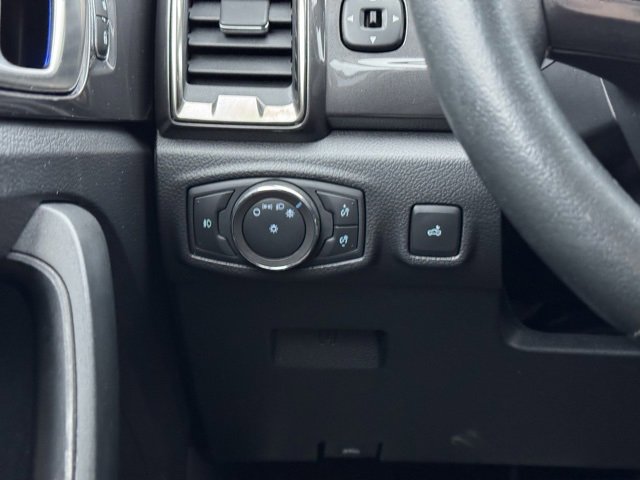 Certified 2019 Ford Ranger Lariat w/ FX4 Off-Road Package image 33