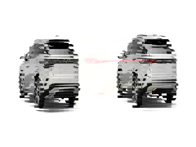 New 2026 Lexus RX 350 Premium image 3