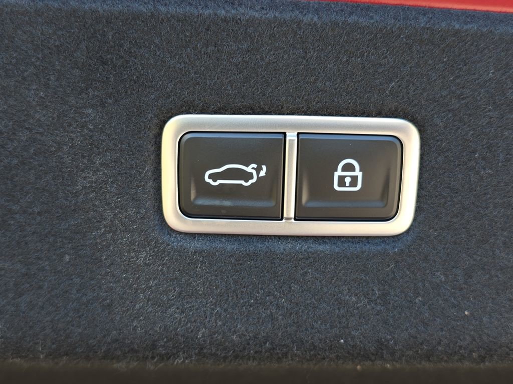 New 2023 Hyundai Ioniq 6 SEL image 15