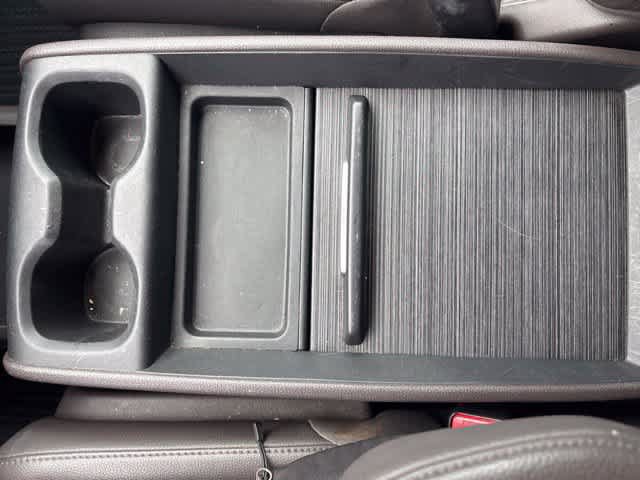 Used 2018 Honda Odyssey Touring image 18