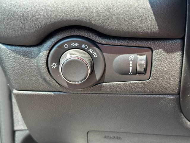 New 2026 Dodge Durango GT AWD/4WD image 34