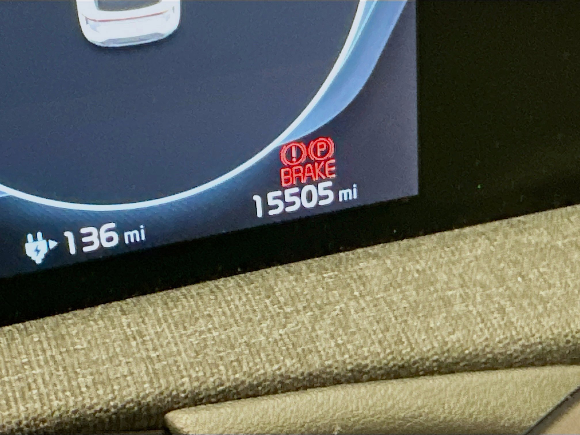 Used 2024 Kia EV6 Wind w/ Wind Technology Package AWD/4WD image 19