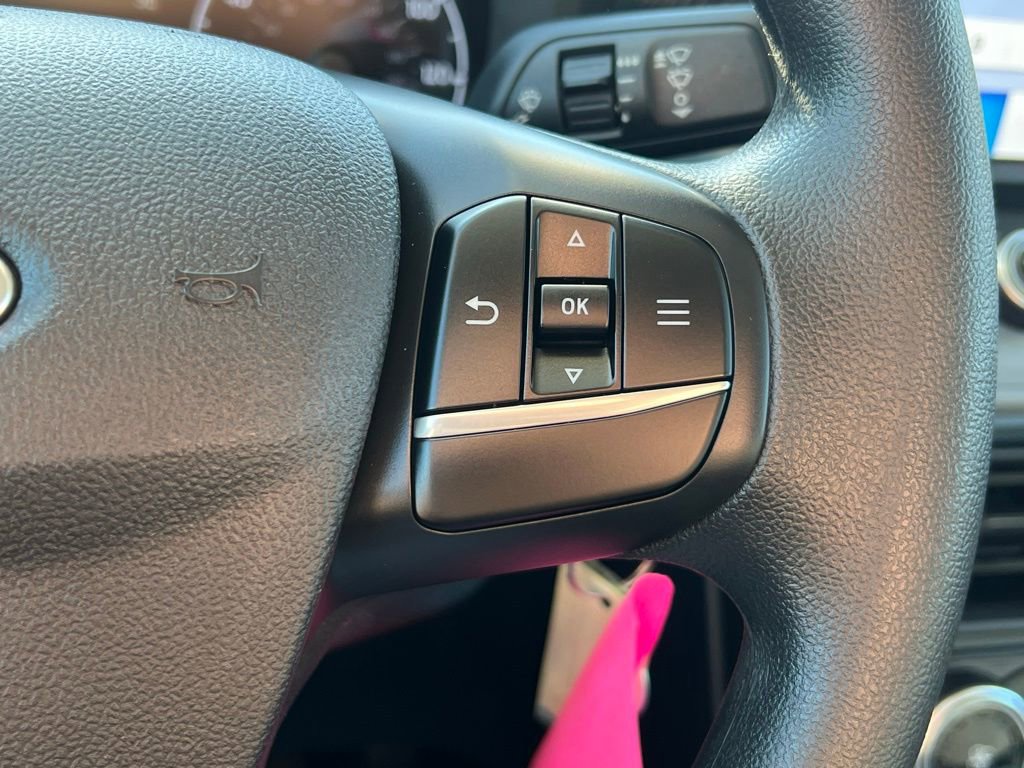 Used 2022 Ford Maverick XL w/ Equipment Group 100A Standard image 34