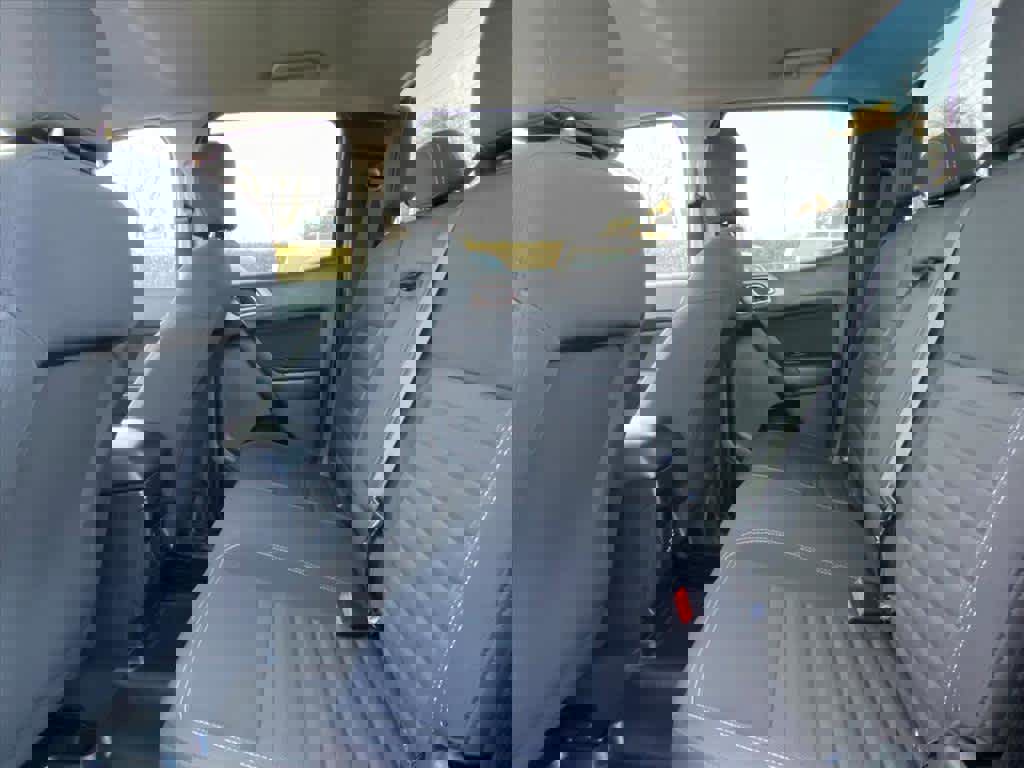 Used 2021 Ford Ranger XLT w/ Equipment Group 301A Mid image 20