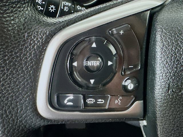 Used 2019 Honda CR-V EX image 10