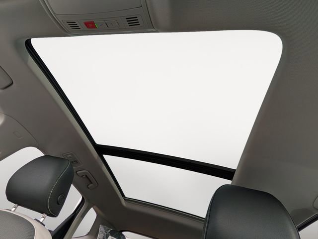 New 2026 Volkswagen Taos SE image 28