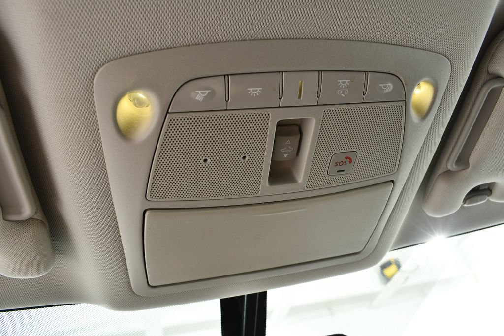 Used 2019 Nissan Pathfinder Platinum AWD/4WD image 37
