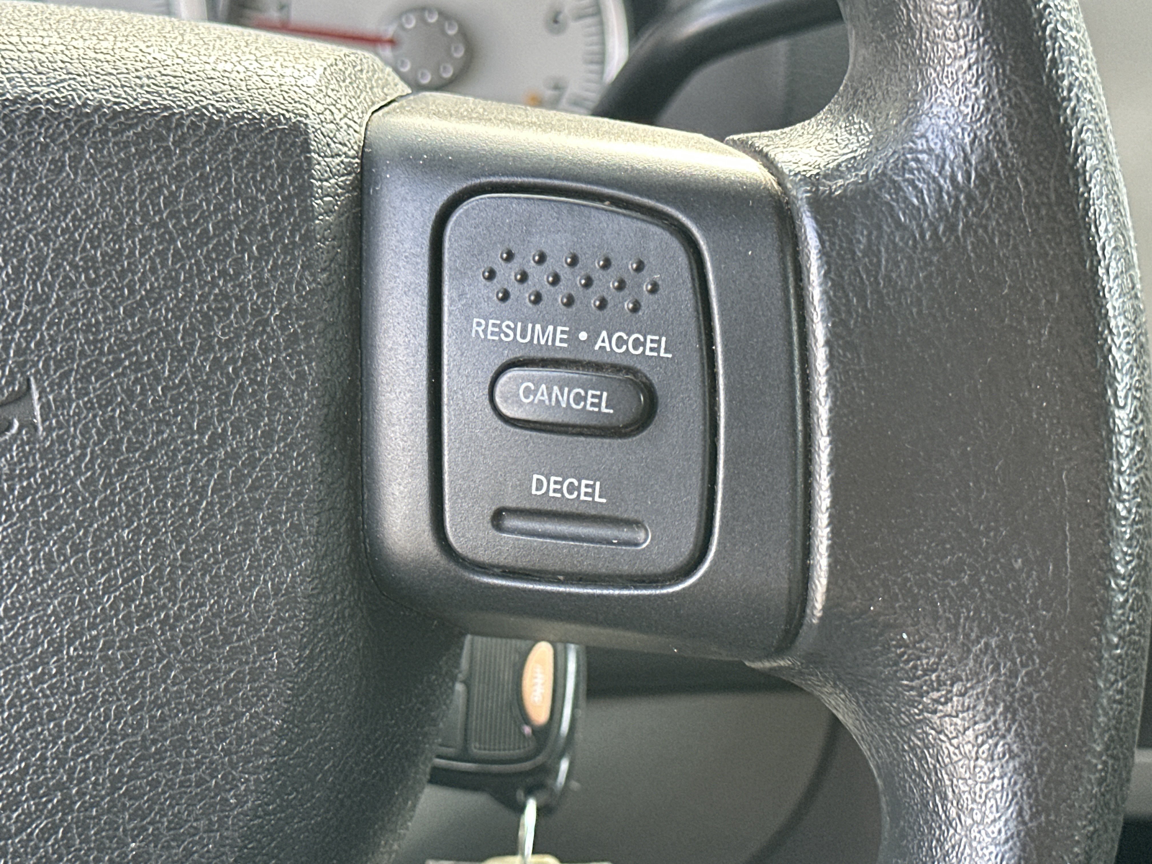 Used 2008 Dodge Dakota SLT RWD image 25